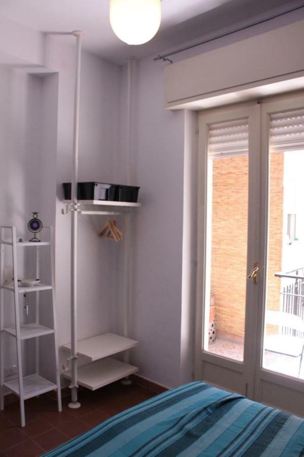 ジャルディーニ・ナクソスNaxos Houseアパートメント 部屋 写真